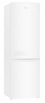 senukai saldytuvai - MPM MPM-286-KB-34 - 2 nuotrauka