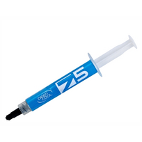Deepcool Thermal paste Silver TIM Z5 3g,