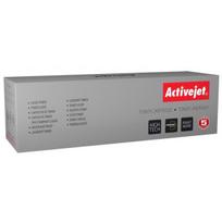 ActiveJet ATC-057BNX Black Canon CRG-057HBK