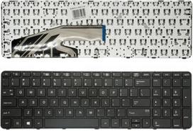 HP ProBook KB312610