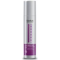 plauku leave in kondicionierius - Kadus Deep Moisture Leave-In Conditioning Spray Drėkinamasis purškiamas kondicionierius, 250ml - 1 nuotrauka