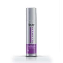 plauku leave in kondicionierius - Kadus Deep Moisture Leave-In Conditioning Spray Drėkinamasis purškiamas kondicionierius, 250ml - 2 nuotrauka