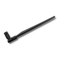 wifi antena - Qoltec 57018 4G LTE - 2 nuotrauka