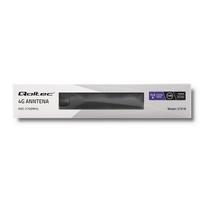 wifi antena - Qoltec 57018 4G LTE - 5 nuotrauka