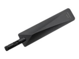wifi antena - Qoltec 57018 4G LTE - 6 nuotrauka