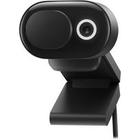 Microsoft Modern Webcam