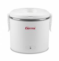 Girmi SC01 Vivandiere 40 W 0,7 L (Balta)
