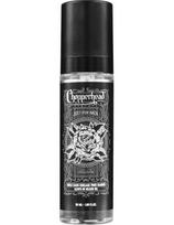 barzdos aliejus - CHOPPERHEAD LEAVE-IN barzdos aliejus, 50 ml - 1 nuotrauka