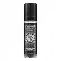 barzdos aliejus - CHOPPERHEAD LEAVE-IN barzdos aliejus, 50 ml - 2 nuotrauka