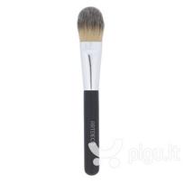 Makiažo pagrindo šepetėlis Artdeco Premium Quality