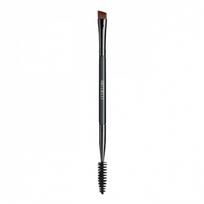 artdeco antakiu - Antakių šepetėlis Artdeco "2 in 1 Brow perfector" - 2 nuotrauka