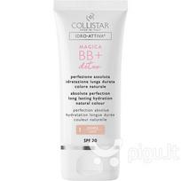 Pirkti BB veido kremas Collistar Magica BB + Detox SPF20 50 ml - Photo 1