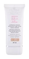 Pirkti BB veido kremas Collistar Magica BB + Detox SPF20 50 ml - Photo 2