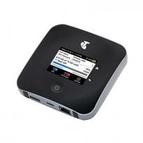 Netgear Nighthawk MR2100