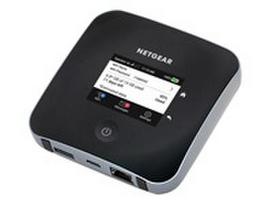 netgear nighthawk routers - Netgear Nighthawk MR2100 - 3 nuotrauka