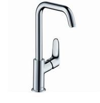 hansgrohe chroma 260 - Hansgrohe Focus 31820000 - 1 nuotrauka