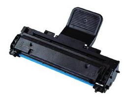 samsung 1640 kasete - Extra Digital MLT-D1082S (juoda) - 1 nuotrauka