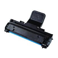samsung 1640 kasete - Extra Digital MLT-D1082S (juoda) - 2 nuotrauka