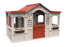 CHICOS žaidimų namelis Le Chalet, 89650
