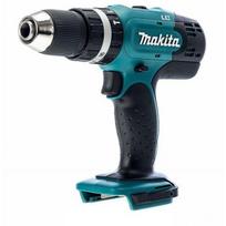 Makita DDF453Z