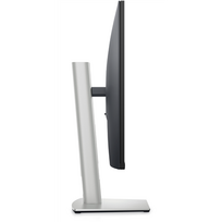 qhd monitorius' - Dell P3223DE - 3 nuotrauka