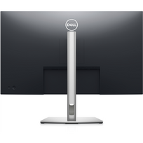 qhd monitorius' - Dell P3223DE - 4 nuotrauka