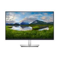 qhd monitorius' - Dell P3223DE - 5 nuotrauka