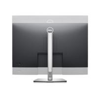 qhd monitorius' - Dell P3223DE - 7 nuotrauka