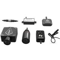 innovv - INNOVV K5 (Black) - 1 nuotrauka