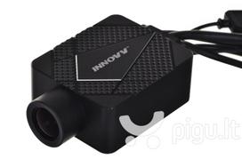 innovv - INNOVV K5 (Black) - 2 nuotrauka
