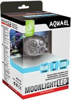 Aquael Moonlight LED 109561