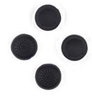 Nintendo Switch - Thumb Grips (ORB)