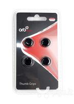 nintendo switch grip - Nintendo Switch - Thumb Grips (ORB) - 2 nuotrauka