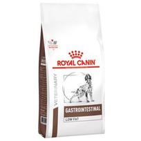 royal canin dog gastro intestinal - Royal Canin Gastro Intestinal Junior 2.5kg - 1 nuotrauka