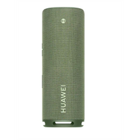 huawei sound - Huawei Sound Joy Green (Žalia) - 2 nuotrauka