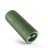huawei sound - Huawei Sound Joy Green (Žalia) - 3 nuotrauka
