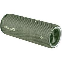 huawei sound - Huawei Sound Joy Green (Žalia) - 4 nuotrauka