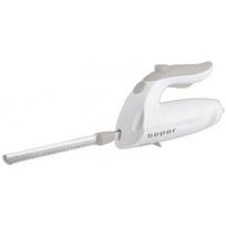 elektrine trintuve - Beper BP.790 White - 1 nuotrauka