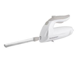 elektrine trintuve - Beper BP.790 White - 2 nuotrauka