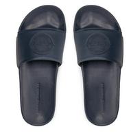 Šlepetės Tommy Hilfiger