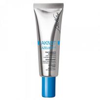 BioNike AKNET AZELIKE Plus intensyvaus poveikio valomasis gelis 30ml