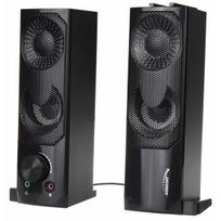 rgb koloneles - Audiocore AC9 - 1 nuotrauka