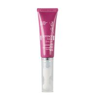 BioNike DEFENCE XAGE EYE LIFT akių kontūro serumas 15ml