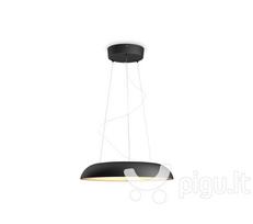 Philips 40233/30/P6 - Hue AMAZE 