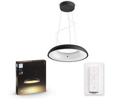 amazon lt - Philips 40233/30/P6 - Hue AMAZE  - 2 nuotrauka