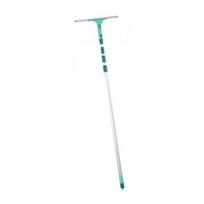 valymo rinkinys leifheit - Leifheit 10514269, 400 mm - 2 nuotrauka