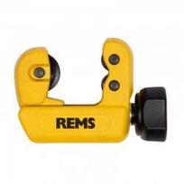 remote 3 - Vamzdžių pjaustiklis REMS Cu-Inox 3-16 - 1 nuotrauka
