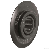 Apvalus peiliukas REMS Cu-Inox 3-120 S