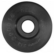 Pjovimo ratukas REMS RAS P 10–63mm, s 7