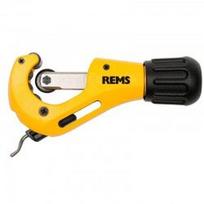 remote 3 - Vamzdžių pjaustiklis REMS RAS Cu-Inox 3-42 - 1 nuotrauka